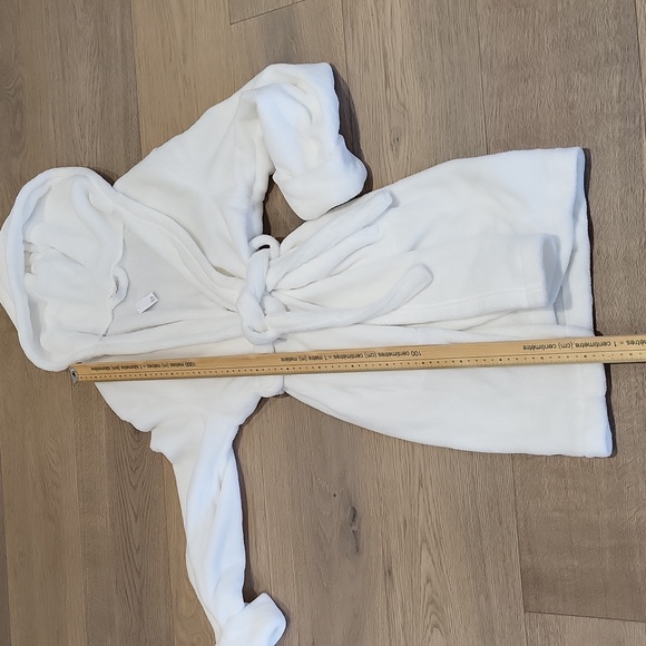 Gap Kids Robe - Picture 6 of 8